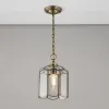 Подвесной светильник Citilux Витра-2 CL442210 CL442210 - 4