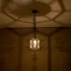 Подвесной светильник Citilux Витра-2 CL442210 CL442210 - 7