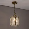 Подвесной светильник Citilux Витра-2 CL442210 CL442210 - 11