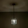 Подвесной светильник Citilux Витра-2 CL442210 CL442210 - 8