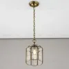 Подвесной светильник Citilux Витра-2 CL442210 CL442210 - 10