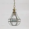 Подвесной светильник Citilux Гера-1 CL444110 CL444110 - 3
