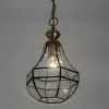 Подвесной светильник Citilux Гера-1 CL444110 CL444110 - 6