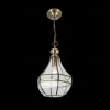 Подвесной светильник Citilux Гера-1 CL444110 CL444110 - 2