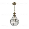 Подвесной светильник Citilux Гера-1 CL444110 CL444110 - 1