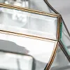 Подвесной светильник Citilux Гера-1 CL444110 CL444110 - 7