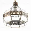Подвесной светильник Citilux Гера-2 CL444210 CL444210 - 3