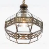 Подвесной светильник Citilux Гера-2 CL444210 CL444210 - 4