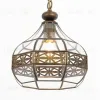 Подвесной светильник Citilux Гера-2 CL444210 CL444210 - 6