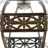 Подвесной светильник Citilux Гера-2 CL444210 CL444210 - 10