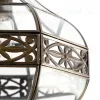Подвесной светильник Citilux Гера-2 CL444210 CL444210 - 9