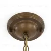Подвесной светильник Citilux Гера-2 CL444210 CL444210 - 14