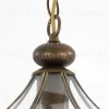 Подвесной светильник Citilux Гера-2 CL444210 CL444210 - 13