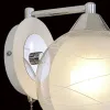 Бра Citilux Буги CL157311 CL157311 - 4
