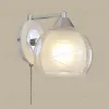 Бра Citilux Буги CL157311 CL157311 - 3