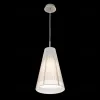 Подвесной светильник Citilux Серебристый CL936003 CL936003 - 2