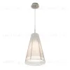 Подвесной светильник Citilux Серебристый CL936003 CL936003 - 1