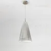 Подвесной светильник Citilux Серебристый CL936003 CL936003 - 3