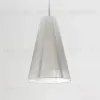 Подвесной светильник Citilux Серебристый CL936003 CL936003 - 7