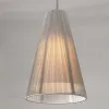 Подвесной светильник Citilux Серебристый CL936003 CL936003 - 8