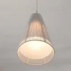 Подвесной светильник Citilux Серебристый CL936003 CL936003 - 9