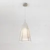 Подвесной светильник Citilux Серебристый CL936003 CL936003 - 4