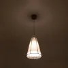 Подвесной светильник Citilux Серебристый CL936003 CL936003 - 6