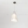 Подвесной светильник Citilux Серебристый CL936003 CL936003 - 5