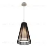 Подвесной светильник Citilux Черный CL936008 CL936008 - 1