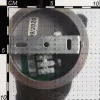 Подвесной светильник Citilux Серебристый CL936003 CL936003 - 10
