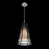 Подвесной светильник Citilux Черный CL936008 CL936008 - 2