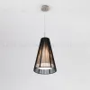 Подвесной светильник Citilux Черный CL936008 CL936008 - 4