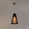 Подвесной светильник Citilux Черный CL936008 CL936008 - 6