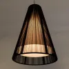 Подвесной светильник Citilux Черный CL936008 CL936008 - 12