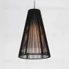 Подвесной светильник Citilux Черный CL936008 CL936008 - 10