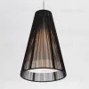 Подвесной светильник Citilux Черный CL936008 CL936008 - 9