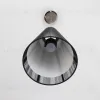 Подвесной светильник Citilux Черный CL936008 CL936008 - 8