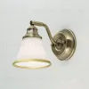 Спот Citilux Прованс CL511513 CL511513 - 4