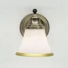 Спот Citilux Прованс CL511513 CL511513 - 5