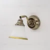 Спот Citilux Прованс CL511513 CL511513 - 12