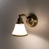Спот Citilux Прованс CL511513 CL511513 - 10