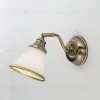 Спот Citilux Прованс CL511513 CL511513 - 11