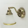 Спот Citilux Прованс CL511513 CL511513 - 13