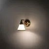 Спот Citilux Прованс CL511513 CL511513 - 9