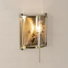 Настенный светильник Citilux Версаль CL408313 CL408313 - 3