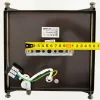 Настенный светильник Citilux Версаль CL408313 CL408313 - 13
