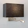Настенный светильник Citilux Декарт CL704301 CL704301 - 2