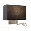 Настенный светильник Citilux Декарт CL704301 CL704301 - 1