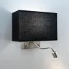 Настенный светильник Citilux Декарт CL704301 CL704301 - 4