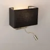 Настенный светильник Citilux Декарт CL704301 CL704301 - 5